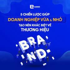 TRUYỀN THÔNG ZAFAGO 1