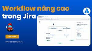 DEVSAMURAI VIỆT NAM 3
