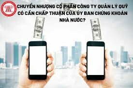 Viet Capital Asset Management (VCAM) 4