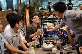 LOGIX TECHNOLOGY VIỆT NAM 3