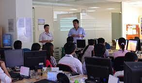 ACT BRAIN VIỆT NAM 7