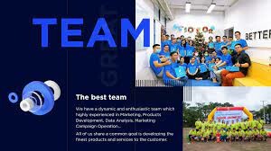 FRACTAL CORPORATION 14