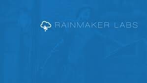 RAINMAKER LABS 3
