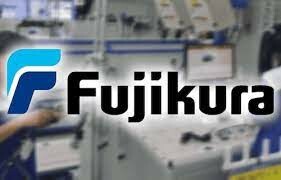 FUJIKURA FIBER OPTICS VIỆT NAM 7