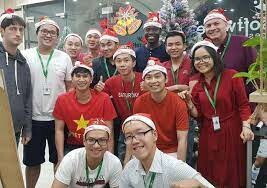 Success Software Services 8