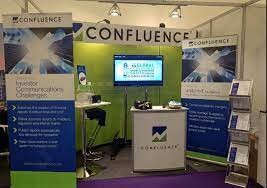 Confluence Vietnam 5