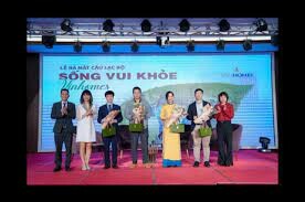 Bất động sản Ellie Homes 8