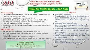 PCT VIỆT NAM 7