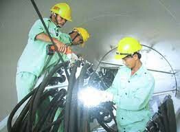 CS Wind Việt Nam 8