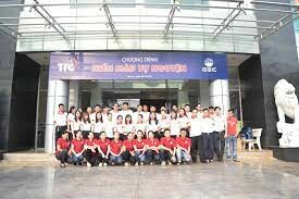 Điện Gia Lai - GEC 9