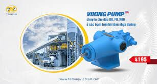 Thương Mại Và Dịch Vụ Kỹ Thuật Tân Long 6