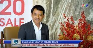 Gốm Sứ Việt Hương 7