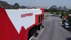 Hafprodex 7