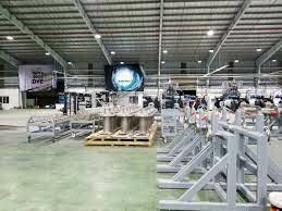 Cleandye Việt Nam 7