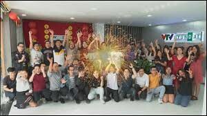 Vtv – Hyundai Home Shopping Co., Ltd 5