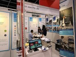 DT Asia Pte Ltd 7