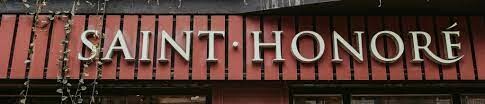 Saint-Honore 5