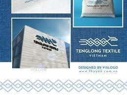 TENGLONG TEXTILE VIỆT NAM 6