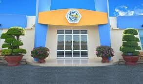 Thủy sản Việt Úc 15