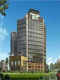 HOTEL NIKKO SAIGON 16