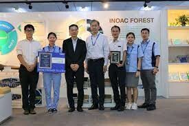 INOAC Vietnam 15