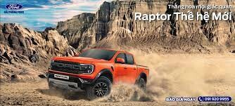 Ô TÔ HẢI PHÒNG (HẢI PHÒNG FORD) 15