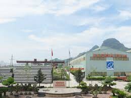 Tập Đoàn FECON 17