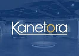 KANETORA VIỆT NAM 14