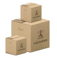 Sản Xuất Bao Bì Giấy Hải Đăng 16