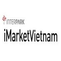 IMARKET VIỆT NAM 1