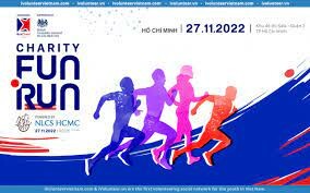 Hiệp Hội Doanh Nghiệp Anh Quốc Tại Việt Nam 12