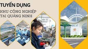 Ô Tô Trường Long 2