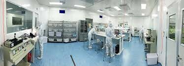 THIẾT BỊ Y TẾ USM HEALTHCARE 9