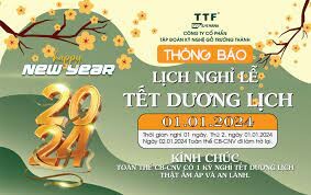 Kỹ Nghệ Gỗ Trường Thành 7