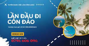 Công ty TNHH Thương Mại Và Dịch Vụ Tường Đan 8