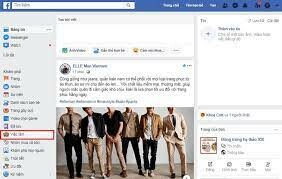 Kin Sang Chemical Limited 8