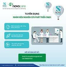 DƯỢC TÂM PHÚC 7