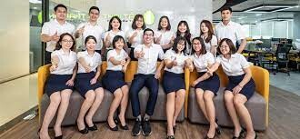 VẬN TẢI THÁI TÂN 5