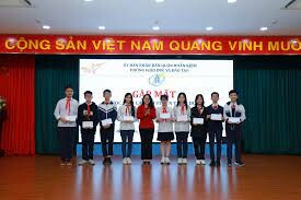 Phòng GDĐT Hoàn Kiếm 1