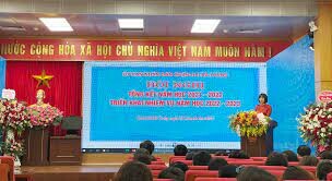 Phòng GDĐT Hai Bà Trưng 5