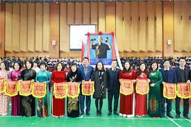 Phòng GDĐT Long Biên 7