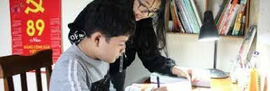 Gia sư Dạy Tốt A+ 3