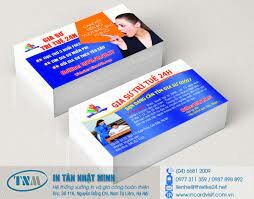 Gia sư Trí Tuệ 24h 3