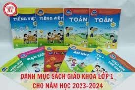 Gia sư Quốc Tử Giám 4