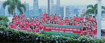 Bất động sản Tuấn 123 3