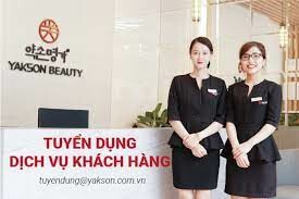 Yakson Beauty 4