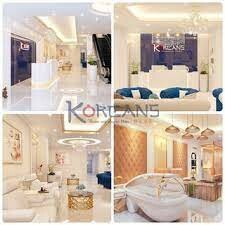 VẺ ĐẸP TOÀN CẦU 1