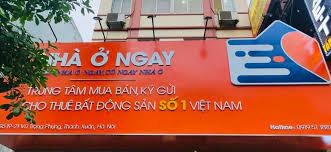 Nhà Ở Ngay Việt Nam 1
