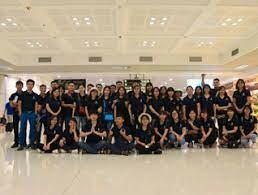 GIÁO DỤC THÀNH PHÁT 3