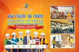 Nghiêm Phạm Holdings 3